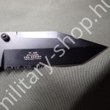taktikai rendőr karambit böker mtech rough rider vadászkés tűzoltó fire emt mentős dept bicska fox bicska kés katonai bicska kés  kés bajonet rohamkés glock ka-bar szurony tőr rohamtőr katonai bolt üzlet army shop store military shop store in budapest