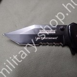 taktikai rendőr karambit böker mtech rough rider vadászkés tűzoltó fire emt mentős dept bicska fox bicska kés katonai bicska kés  kés bajonet rohamkés glock ka-bar szurony tőr rohamtőr katonai bolt üzlet army shop store military shop store in budapest