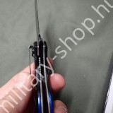 taktikai rendőr karambit böker mtech rough rider vadászkés tűzoltó fire emt mentős dept bicska fox bicska kés katonai bicska kés  kés bajonet rohamkés glock ka-bar szurony tőr rohamtőr katonai bolt üzlet army shop store military shop store in budapest