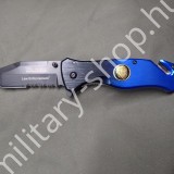 taktikai rendőr karambit böker mtech rough rider vadászkés tűzoltó fire emt mentős dept bicska fox bicska kés katonai bicska kés  kés bajonet rohamkés glock ka-bar szurony tőr rohamtőr katonai bolt üzlet army shop store military shop store in budapest
