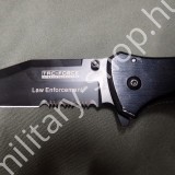 taktikai rendőr karambit böker mtech rough rider vadászkés tűzoltó fire emt mentős dept bicska fox bicska kés katonai bicska kés  kés bajonet rohamkés glock ka-bar szurony tőr rohamtőr katonai bolt üzlet army shop store military shop store in budapest