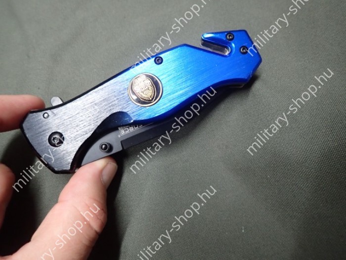 taktikai rendőr karambit böker mtech rough rider vadászkés tűzoltó fire emt mentős dept bicska fox bicska kés katonai bicska kés  kés bajonet rohamkés glock ka-bar szurony tőr rohamtőr katonai bolt üzlet army shop store military shop store in budapest