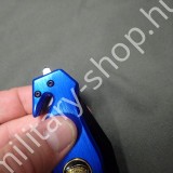 taktikai rendőr karambit böker mtech rough rider vadászkés tűzoltó fire emt mentős dept bicska fox bicska kés katonai bicska kés  kés bajonet rohamkés glock ka-bar szurony tőr rohamtőr katonai bolt üzlet army shop store military shop store in budapest