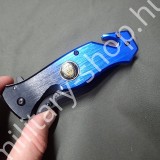 taktikai rendőr karambit böker mtech rough rider vadászkés tűzoltó fire emt mentős dept bicska fox bicska kés katonai bicska kés  kés bajonet rohamkés glock ka-bar szurony tőr rohamtőr katonai bolt üzlet army shop store military shop store in budapest