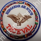 hungarian air force traceval magyar katonai repülés légierő repülős pilóta felvarrók katonai felszerelés repülési főosztály, katonai bolt üzlet army shop store military shop store in on budapest hungarian air force traceval magyar katonai repülés légierő repülős pilóta felvarrók katonai felszerelés repülési főosztály, katonai bolt üzlet army shop store military shop store in on budapest