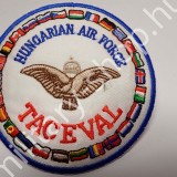 hungarian air force traceval magyar katonai repülés légierő repülős pilóta felvarrók katonai felszerelés repülési főosztály, katonai bolt üzlet army shop store military shop store in on budapest hungarian air force traceval magyar katonai repülés légierő repülős pilóta felvarrók katonai felszerelés repülési főosztály, katonai bolt üzlet army shop store military shop store in on budapest
