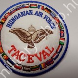 hungarian air force traceval magyar katonai repülés légierő repülős pilóta felvarrók katonai felszerelés repülési főosztály, katonai bolt üzlet army shop store military shop store in on budapest hungarian air force traceval magyar katonai repülés légierő repülős pilóta felvarrók katonai felszerelés repülési főosztály, katonai bolt üzlet army shop store military shop store in on budapest