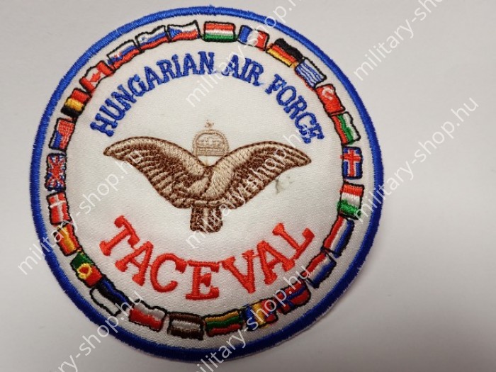 hungarian air force traceval magyar katonai repülés légierő repülős pilóta felvarrók katonai felszerelés repülési főosztály, katonai bolt üzlet army shop store military shop store in on budapest hungarian air force traceval magyar katonai repülés légierő repülős pilóta felvarrók katonai felszerelés repülési főosztály, katonai bolt üzlet army shop store military shop store in on budapest
