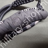 zombie hunter karambit böker mtech schrade  bicska fox bicska kés katonai bicska kés  kés bajonet rohamkés glock ka-bar szurony tőr rohamtőr katonai bolt üzlet army shop store military shop store in budapest