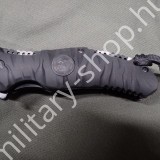 zombie hunter karambit böker mtech schrade  bicska fox bicska kés katonai bicska kés  kés bajonet rohamkés glock ka-bar szurony tőr rohamtőr katonai bolt üzlet army shop store military shop store in budapest
