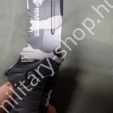zombie hunter karambit böker mtech schrade  bicska fox bicska kés katonai bicska kés  kés bajonet rohamkés glock ka-bar szurony tőr rohamtőr katonai bolt üzlet army shop store military shop store in budapest