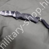 zombie hunter karambit böker mtech schrade  bicska fox bicska kés katonai bicska kés  kés bajonet rohamkés glock ka-bar szurony tőr rohamtőr katonai bolt üzlet army shop store military shop store in budapest