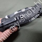 zombie hunter karambit böker mtech schrade  bicska fox bicska kés katonai bicska kés  kés bajonet rohamkés glock ka-bar szurony tőr rohamtőr katonai bolt üzlet army shop store military shop store in budapest