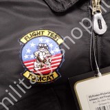 gyermek gyerek katonai pilóta dzseki Gyermek nadrág mellény ,woodland gyermek katonai ruházat felszerelés gyermek gyerek katonai sapka ruházat felszerelés magyar honvédség katonai bolt üzlet military shop army shop military store shop in budapest gyermek gyerek katonai pilóta dzseki Gyermek nadrág mellény ,woodland gyermek katonai ruházat felszerelés gyermek gyerek katonai sapka ruházat felszerelés magyar honvédség katonai bolt üzlet military shop army shop military store shop in budapest