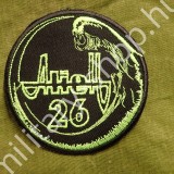 magyar pilóta műszaki mellkas felvarró an26 an-26 an 26 combat ready  magyar katonai repülés légierő repülős pilóta felvarrók katonai felszerelés repülési főosztály, katonai bolt üzlet army shop store military shop store in on budapest