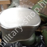 usa belga holland amerikai katonai kulacs kulacs bögre kulacsbögre fém katonai bögre amerikai katonai zubbony digitális terepszínű zubbony katonai ruházat felszerelés katonai bolt üzlet army shop army store military shop in budapest usa belga holland amerikai katonai kulacs kulacs bögre kulacsbögre fém katonai bögre amerikai katonai zubbony digitális terepszínű zubbony katonai ruházat felszerelés katonai bolt üzlet army shop army store military shop in budapest
