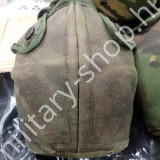 usa belga holland amerikai katonai kulacs kulacs bögre kulacsbögre fém katonai bögre amerikai katonai zubbony digitális terepszínű zubbony katonai ruházat felszerelés katonai bolt üzlet army shop army store military shop in budapest usa belga holland amerikai katonai kulacs kulacs bögre kulacsbögre fém katonai bögre amerikai katonai zubbony digitális terepszínű zubbony katonai ruházat felszerelés katonai bolt üzlet army shop army store military shop in budapest