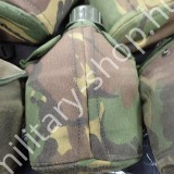 usa belga holland amerikai katonai kulacs kulacs bögre kulacsbögre fém katonai bögre amerikai katonai zubbony digitális terepszínű zubbony katonai ruházat felszerelés katonai bolt üzlet army shop army store military shop in budapest usa belga holland amerikai katonai kulacs kulacs bögre kulacsbögre fém katonai bögre amerikai katonai zubbony digitális terepszínű zubbony katonai ruházat felszerelés katonai bolt üzlet army shop army store military shop in budapest