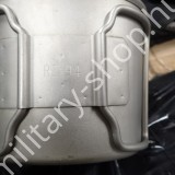usa belga holland amerikai katonai kulacs kulacs bögre kulacsbögre fém katonai bögre amerikai katonai zubbony digitális terepszínű zubbony katonai ruházat felszerelés katonai bolt üzlet army shop army store military shop in budapest usa belga holland amerikai katonai kulacs kulacs bögre kulacsbögre fém katonai bögre amerikai katonai zubbony digitális terepszínű zubbony katonai ruházat felszerelés katonai bolt üzlet army shop army store military shop in budapest