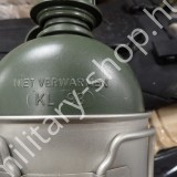 usa belga holland amerikai katonai kulacs kulacs bögre kulacsbögre fém katonai bögre amerikai katonai zubbony digitális terepszínű zubbony katonai ruházat felszerelés katonai bolt üzlet army shop army store military shop in budapest usa belga holland amerikai katonai kulacs kulacs bögre kulacsbögre fém katonai bögre amerikai katonai zubbony digitális terepszínű zubbony katonai ruházat felszerelés katonai bolt üzlet army shop army store military shop in budapest