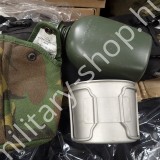 usa belga holland amerikai katonai kulacs kulacs bögre kulacsbögre fém katonai bögre amerikai katonai zubbony digitális terepszínű zubbony katonai ruházat felszerelés katonai bolt üzlet army shop army store military shop in budapest usa belga holland amerikai katonai kulacs kulacs bögre kulacsbögre fém katonai bögre amerikai katonai zubbony digitális terepszínű zubbony katonai ruházat felszerelés katonai bolt üzlet army shop army store military shop in budapest
