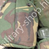 usa belga holland amerikai katonai kulacs kulacs bögre kulacsbögre fém katonai bögre amerikai katonai zubbony digitális terepszínű zubbony katonai ruházat felszerelés katonai bolt üzlet army shop army store military shop in budapest usa belga holland amerikai katonai kulacs kulacs bögre kulacsbögre fém katonai bögre amerikai katonai zubbony digitális terepszínű zubbony katonai ruházat felszerelés katonai bolt üzlet army shop army store military shop in budapest