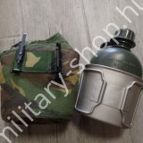usa belga holland amerikai katonai kulacs kulacs bögre kulacsbögre fém katonai bögre amerikai katonai zubbony digitális terepszínű zubbony katonai ruházat felszerelés katonai bolt üzlet army shop army store military shop in budapest usa belga holland amerikai katonai kulacs kulacs bögre kulacsbögre fém katonai bögre amerikai katonai zubbony digitális terepszínű zubbony katonai ruházat felszerelés katonai bolt üzlet army shop army store military shop in budapest