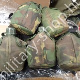 usa belga holland amerikai katonai kulacs kulacs bögre kulacsbögre fém katonai bögre amerikai katonai zubbony digitális terepszínű zubbony katonai ruházat felszerelés katonai bolt üzlet army shop army store military shop in budapest usa belga holland amerikai katonai kulacs kulacs bögre kulacsbögre fém katonai bögre amerikai katonai zubbony digitális terepszínű zubbony katonai ruházat felszerelés katonai bolt üzlet army shop army store military shop in budapest