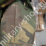 usa belga holland amerikai katonai kulacs kulacs bögre kulacsbögre fém katonai bögre amerikai katonai zubbony digitális terepszínű zubbony katonai ruházat felszerelés katonai bolt üzlet army shop army store military shop in budapest usa belga holland amerikai katonai kulacs kulacs bögre kulacsbögre fém katonai bögre amerikai katonai zubbony digitális terepszínű zubbony katonai ruházat felszerelés katonai bolt üzlet army shop army store military shop in budapest