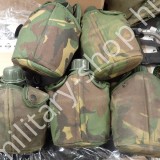usa belga holland amerikai katonai kulacs kulacs bögre kulacsbögre fém katonai bögre amerikai katonai zubbony digitális terepszínű zubbony katonai ruházat felszerelés katonai bolt üzlet army shop army store military shop in budapest usa belga holland amerikai katonai kulacs kulacs bögre kulacsbögre fém katonai bögre amerikai katonai zubbony digitális terepszínű zubbony katonai ruházat felszerelés katonai bolt üzlet army shop army store military shop in budapest