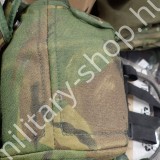 usa belga holland amerikai katonai kulacs kulacs bögre kulacsbögre fém katonai bögre amerikai katonai zubbony digitális terepszínű zubbony katonai ruházat felszerelés katonai bolt üzlet army shop army store military shop in budapest usa belga holland amerikai katonai kulacs kulacs bögre kulacsbögre fém katonai bögre amerikai katonai zubbony digitális terepszínű zubbony katonai ruházat felszerelés katonai bolt üzlet army shop army store military shop in budapest