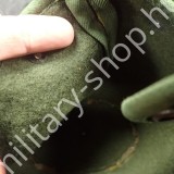 usa belga holland amerikai katonai kulacs kulacs bögre kulacsbögre fém katonai bögre amerikai katonai zubbony digitális terepszínű zubbony katonai ruházat felszerelés katonai bolt üzlet army shop army store military shop in budapest usa belga holland amerikai katonai kulacs kulacs bögre kulacsbögre fém katonai bögre amerikai katonai zubbony digitális terepszínű zubbony katonai ruházat felszerelés katonai bolt üzlet army shop army store military shop in budapest
