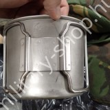 usa belga holland amerikai katonai kulacs kulacs bögre kulacsbögre fém katonai bögre amerikai katonai zubbony digitális terepszínű zubbony katonai ruházat felszerelés katonai bolt üzlet army shop army store military shop in budapest usa belga holland amerikai katonai kulacs kulacs bögre kulacsbögre fém katonai bögre amerikai katonai zubbony digitális terepszínű zubbony katonai ruházat felszerelés katonai bolt üzlet army shop army store military shop in budapest