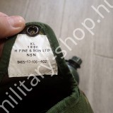 usa belga holland amerikai katonai kulacs kulacs bögre kulacsbögre fém katonai bögre amerikai katonai zubbony digitális terepszínű zubbony katonai ruházat felszerelés katonai bolt üzlet army shop army store military shop in budapest usa belga holland amerikai katonai kulacs kulacs bögre kulacsbögre fém katonai bögre amerikai katonai zubbony digitális terepszínű zubbony katonai ruházat felszerelés katonai bolt üzlet army shop army store military shop in budapest