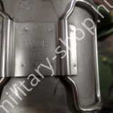 usa belga holland amerikai katonai kulacs kulacs bögre kulacsbögre fém katonai bögre amerikai katonai zubbony digitális terepszínű zubbony katonai ruházat felszerelés katonai bolt üzlet army shop army store military shop in budapest usa belga holland amerikai katonai kulacs kulacs bögre kulacsbögre fém katonai bögre amerikai katonai zubbony digitális terepszínű zubbony katonai ruházat felszerelés katonai bolt üzlet army shop army store military shop in budapest