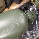 usa belga holland amerikai katonai kulacs kulacs bögre kulacsbögre fém katonai bögre amerikai katonai zubbony digitális terepszínű zubbony katonai ruházat felszerelés katonai bolt üzlet army shop army store military shop in budapest usa belga holland amerikai katonai kulacs kulacs bögre kulacsbögre fém katonai bögre amerikai katonai zubbony digitális terepszínű zubbony katonai ruházat felszerelés katonai bolt üzlet army shop army store military shop in budapest