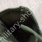 usa belga holland amerikai katonai kulacs kulacs bögre kulacsbögre fém katonai bögre amerikai katonai zubbony digitális terepszínű zubbony katonai ruházat felszerelés katonai bolt üzlet army shop army store military shop in budapest usa belga holland amerikai katonai kulacs kulacs bögre kulacsbögre fém katonai bögre amerikai katonai zubbony digitális terepszínű zubbony katonai ruházat felszerelés katonai bolt üzlet army shop army store military shop in budapest