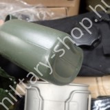 usa belga holland amerikai katonai kulacs kulacs bögre kulacsbögre fém katonai bögre amerikai katonai zubbony digitális terepszínű zubbony katonai ruházat felszerelés katonai bolt üzlet army shop army store military shop in budapest usa belga holland amerikai katonai kulacs kulacs bögre kulacsbögre fém katonai bögre amerikai katonai zubbony digitális terepszínű zubbony katonai ruházat felszerelés katonai bolt üzlet army shop army store military shop in budapest