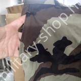 francia idegenlégió sapka booney kalap kepi katonai póló hálózsák patrol assault hátizsák gyakorló nadrág zubbony sapka kepi cce hátizsák ruházat felszerelés bakancs katonai bolt üzlet army shop store military shop store in budapest francia idegenlégió sapka booney kalap kepi katonai póló hálózsák patrol assault hátizsák gyakorló nadrág zubbony sapka kepi cce hátizsák ruházat felszerelés bakancs katonai bolt üzlet army shop store military shop store in budapest