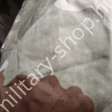francia idegenlégió sapka booney kalap kepi katonai póló hálózsák patrol assault hátizsák gyakorló nadrág zubbony sapka kepi cce hátizsák ruházat felszerelés bakancs katonai bolt üzlet army shop store military shop store in budapest francia idegenlégió sapka booney kalap kepi katonai póló hálózsák patrol assault hátizsák gyakorló nadrág zubbony sapka kepi cce hátizsák ruházat felszerelés bakancs katonai bolt üzlet army shop store military shop store in budapest
