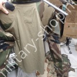 francia idegenlégió sapka booney kalap kepi katonai póló hálózsák patrol assault hátizsák gyakorló nadrág zubbony sapka kepi cce hátizsák ruházat felszerelés bakancs katonai bolt üzlet army shop store military shop store in budapest francia idegenlégió sapka booney kalap kepi katonai póló hálózsák patrol assault hátizsák gyakorló nadrág zubbony sapka kepi cce hátizsák ruházat felszerelés bakancs katonai bolt üzlet army shop store military shop store in budapest