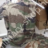 francia idegenlégió sapka booney kalap kepi katonai póló hálózsák patrol assault hátizsák gyakorló nadrág zubbony sapka kepi cce hátizsák ruházat felszerelés bakancs katonai bolt üzlet army shop store military shop store in budapest francia idegenlégió sapka booney kalap kepi katonai póló hálózsák patrol assault hátizsák gyakorló nadrág zubbony sapka kepi cce hátizsák ruházat felszerelés bakancs katonai bolt üzlet army shop store military shop store in budapest