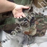 francia idegenlégió sapka booney kalap kepi katonai póló hálózsák patrol assault hátizsák gyakorló nadrág zubbony sapka kepi cce hátizsák ruházat felszerelés bakancs katonai bolt üzlet army shop store military shop store in budapest francia idegenlégió sapka booney kalap kepi katonai póló hálózsák patrol assault hátizsák gyakorló nadrág zubbony sapka kepi cce hátizsák ruházat felszerelés bakancs katonai bolt üzlet army shop store military shop store in budapest