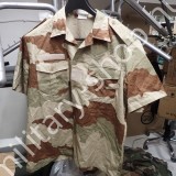 francia idegenlégió sapka booney kalap kepi katonai póló hálózsák patrol assault hátizsák gyakorló nadrág zubbony sapka kepi cce hátizsák ruházat felszerelés bakancs katonai bolt üzlet army shop store military shop store in budapest francia idegenlégió sapka booney kalap kepi katonai póló hálózsák patrol assault hátizsák gyakorló nadrág zubbony sapka kepi cce hátizsák ruházat felszerelés bakancs katonai bolt üzlet army shop store military shop store in budapest