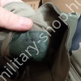 francia idegenlégió sapka booney kalap kepi katonai póló hálózsák patrol assault hátizsák gyakorló nadrág zubbony sapka kepi cce hátizsák ruházat felszerelés bakancs katonai bolt üzlet army shop store military shop store in budapest francia idegenlégió sapka booney kalap kepi katonai póló hálózsák patrol assault hátizsák gyakorló nadrág zubbony sapka kepi cce hátizsák ruházat felszerelés bakancs katonai bolt üzlet army shop store military shop store in budapest