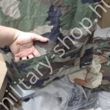 francia idegenlégió sapka booney kalap kepi katonai póló hálózsák patrol assault hátizsák gyakorló nadrág zubbony sapka kepi cce hátizsák ruházat felszerelés bakancs katonai bolt üzlet army shop store military shop store in budapest francia idegenlégió sapka booney kalap kepi katonai póló hálózsák patrol assault hátizsák gyakorló nadrág zubbony sapka kepi cce hátizsák ruházat felszerelés bakancs katonai bolt üzlet army shop store military shop store in budapest
