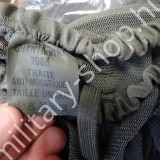 francia idegenlégió sapka booney kalap kepi katonai póló hálózsák patrol assault hátizsák gyakorló nadrág zubbony sapka kepi cce hátizsák ruházat felszerelés bakancs katonai bolt üzlet army shop store military shop store in budapest francia idegenlégió sapka booney kalap kepi katonai póló hálózsák patrol assault hátizsák gyakorló nadrág zubbony sapka kepi cce hátizsák ruházat felszerelés bakancs katonai bolt üzlet army shop store military shop store in budapest