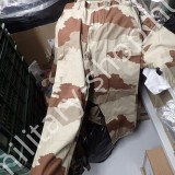 francia idegenlégió sapka booney kalap kepi katonai póló hálózsák patrol assault hátizsák gyakorló nadrág zubbony sapka kepi cce hátizsák ruházat felszerelés bakancs katonai bolt üzlet army shop store military shop store in budapest francia idegenlégió sapka booney kalap kepi katonai póló hálózsák patrol assault hátizsák gyakorló nadrág zubbony sapka kepi cce hátizsák ruházat felszerelés bakancs katonai bolt üzlet army shop store military shop store in budapest