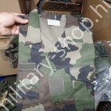 francia idegenlégió sapka booney kalap kepi katonai póló hálózsák patrol assault hátizsák gyakorló nadrág zubbony sapka kepi cce hátizsák ruházat felszerelés bakancs katonai bolt üzlet army shop store military shop store in budapest francia idegenlégió sapka booney kalap kepi katonai póló hálózsák patrol assault hátizsák gyakorló nadrág zubbony sapka kepi cce hátizsák ruházat felszerelés bakancs katonai bolt üzlet army shop store military shop store in budapest