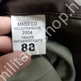 francia idegenlégió sapka booney kalap kepi katonai póló hálózsák patrol assault hátizsák gyakorló nadrág zubbony sapka kepi cce hátizsák ruházat felszerelés bakancs katonai bolt üzlet army shop store military shop store in budapest francia idegenlégió sapka booney kalap kepi katonai póló hálózsák patrol assault hátizsák gyakorló nadrág zubbony sapka kepi cce hátizsák ruházat felszerelés bakancs katonai bolt üzlet army shop store military shop store in budapest